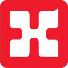 جمعية بنيان الخيرية