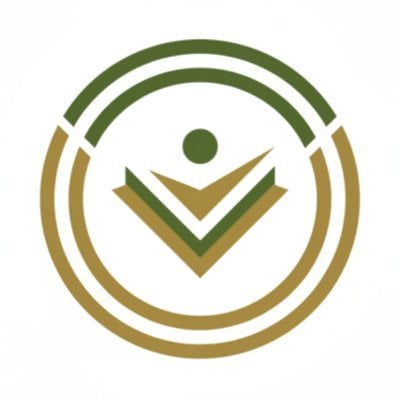 معهد الملك سلمان للدراسات والخدمات الاستشارية