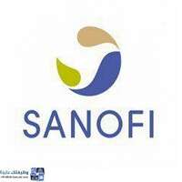 شركة سانوفي للأدوية شركة سانوفي للأدوية