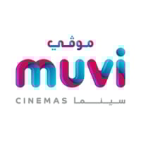 موفي سينما | muvi
