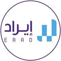 شركة إيراد للإستشارات المحاسبية