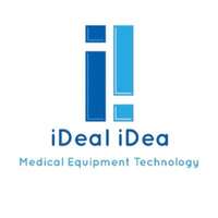 شركة IDEAL IDEA للمستلزمات الطبية شركة IDEAL IDEA للمستلزمات الطبية