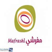 مؤسسة مفرشي