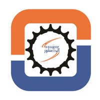 شركة الصقور للمعدات الصناعية