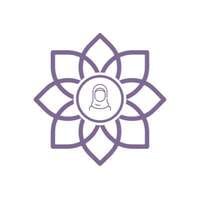 أكاديمية الحياة لتمكين المرأة