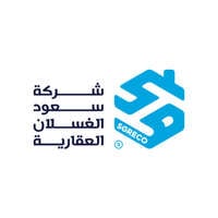 شركة سعود الغسلان العقارية