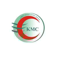 مجمع عيادات الكمال