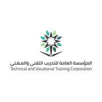 التدريب التقني بالمنطقة الشرقية