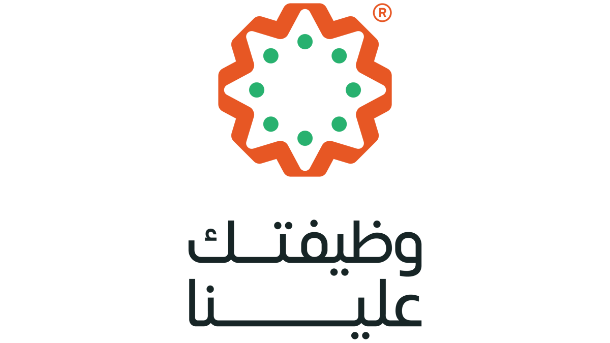 إتقان نظام تتبع المتقدمين: دليلك لتحسين السيرة الذاتية والملف الشخصي