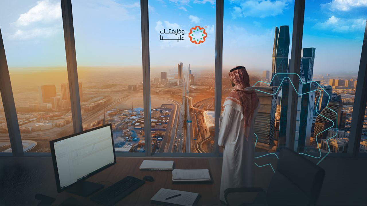 صورة المقال شركة شاورمر: تاريخها، منتجاتها، واستراتيجياتها في السوق